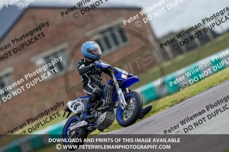 PJ Motorsport 2019;anglesey no limits trackday;anglesey photographs;anglesey trackday photographs;enduro digital images;event digital images;eventdigitalimages;no limits trackdays;peter wileman photography;racing digital images;trac mon;trackday digital images;trackday photos;ty croes